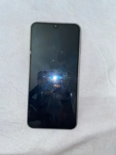 A17 5g