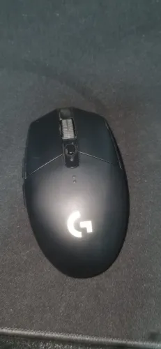 Mouse Logitech g305