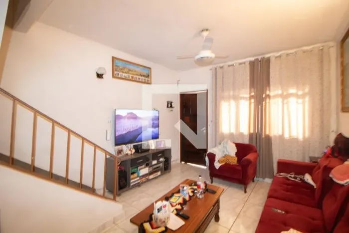 Casa à Venda - Vila Ede, 4 Quartos, 400 m2