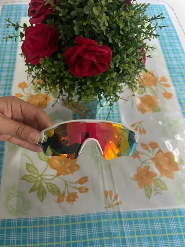Oculos radar hang lose original