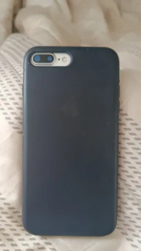 Vendo iPhone 7 Plus 