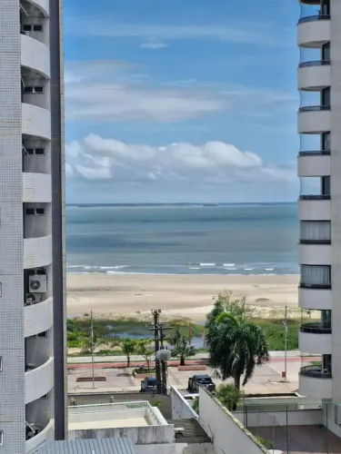 MIRANTE DA PENÍNSULA
