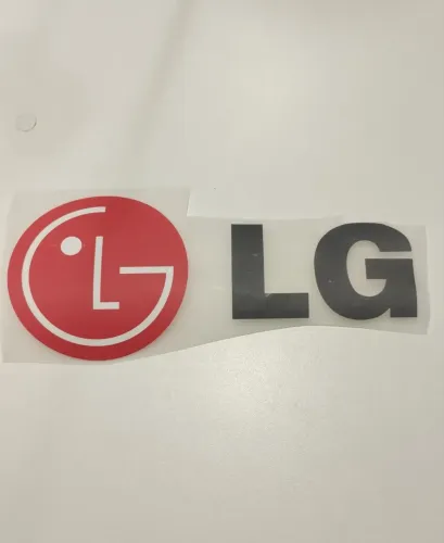 Silk Camisa São Paulo LG