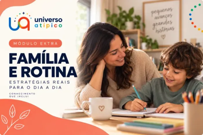 Anúncios Online