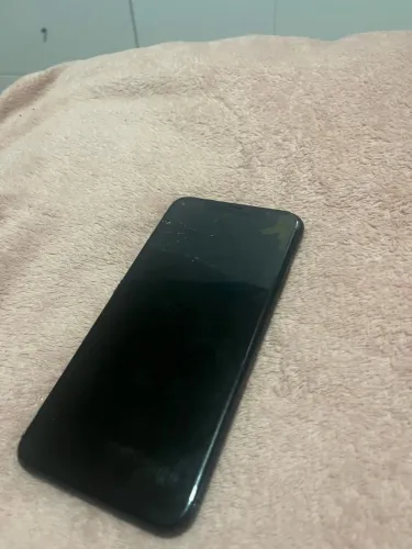 iPhone 11 Pro Max - 256 GB | Para conserto