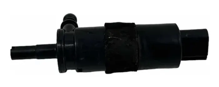 Motor Esguicho Farol Audi Q5 2014