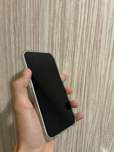 iPhone 14| 128GB| Branco impecável! Único dono ?
