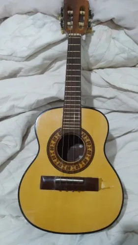 Cavaquinho