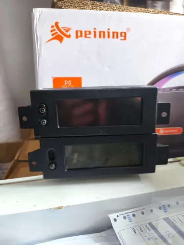 2 Computador de bordo Mid Gm Astra 32 pinos - UTILIZAR PEÇAS