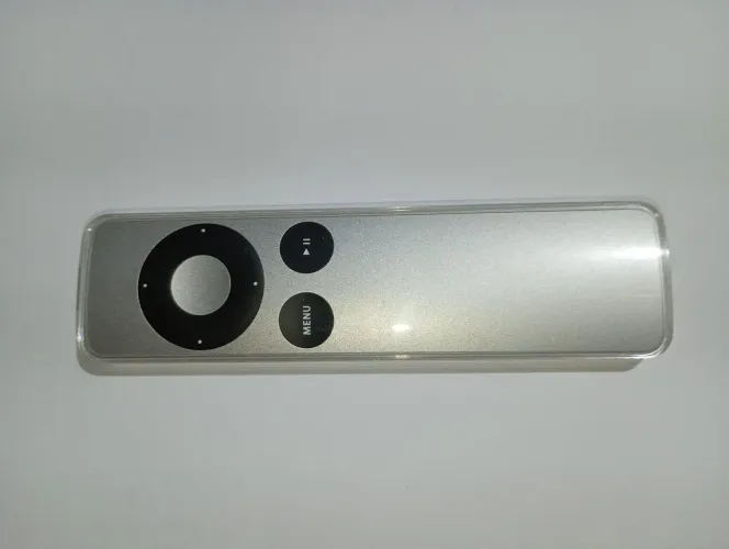 Apple Remote A1294