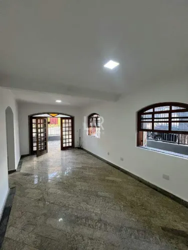 Prédio para aluguel, 2 vagas, União - Belo Horizonte/MG