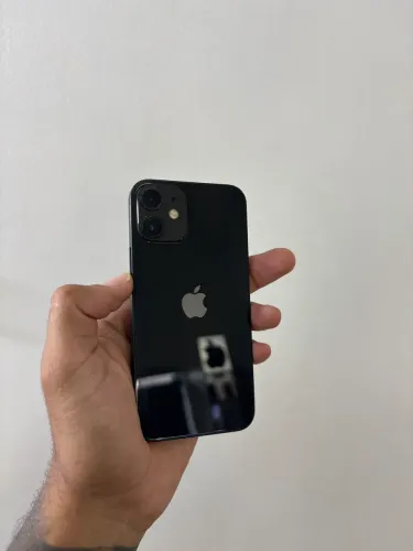 iPhone 12 mini 64GB
