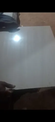 Cerâmica retificada
