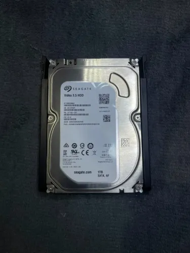 HD 1TB