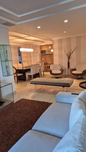 VENDO APTO 180MTS EM TAMBAÚ NASCENTE SUL