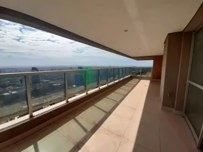 Oportunidade!! Alto padrão, zona sul e com valor abaixo do mercado!!