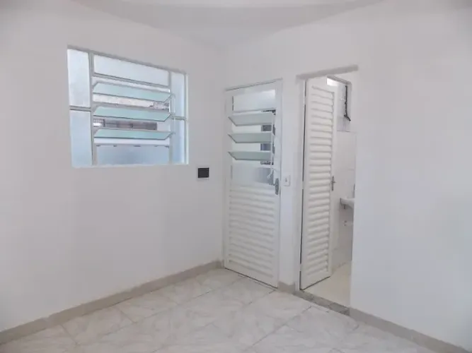 ESPAÇO NÃO RESIDENCIAL COM BANHEIRO EXCLUSIVO - UNIÃO | BH
