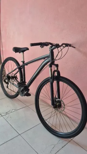 ARO 29 PRA VENDER RÁPIDO