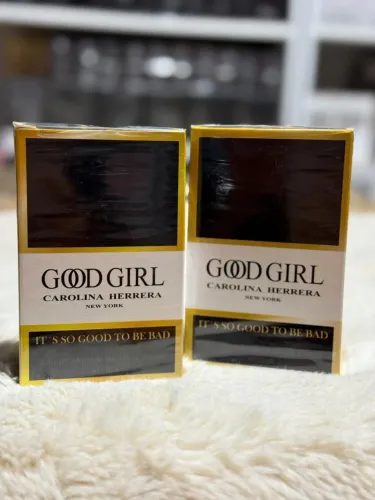 Super Promoção perfumes árabes e importados