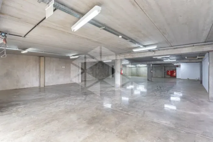 Loja 350M² - para Alugar
