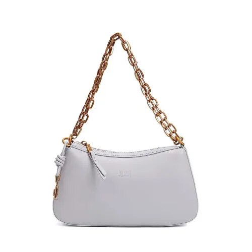 Bolsa Santa Lolla 