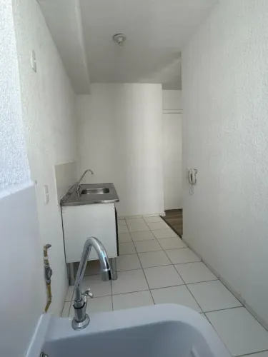 Apartamento em São Paulo, apartamento para locação em São Paulo/SP