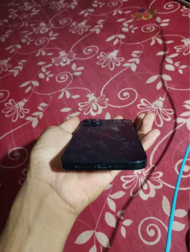 IPhone 14 Plus