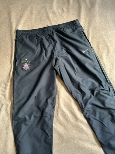 Calça Corinthians Relíquia