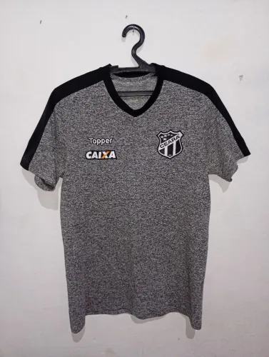 Camisa Ceará S. C. Topper 