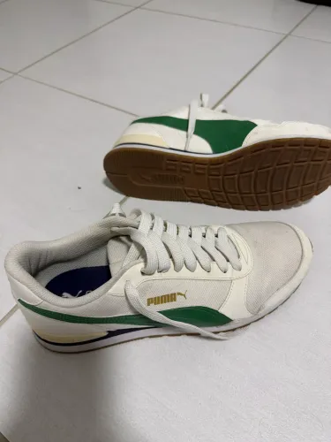 Tênis PUMA