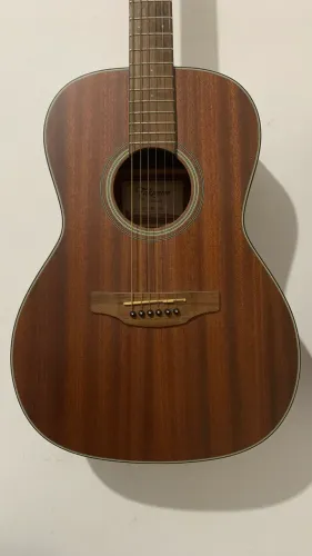Takamine GY11ME-NS