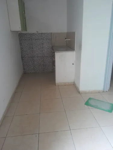 Aluga se Kit Net no Recanto das Emas