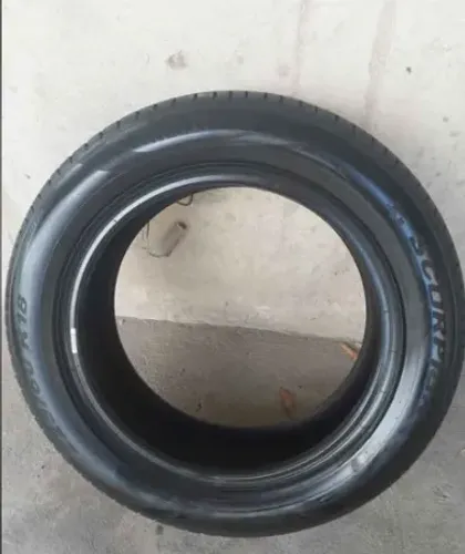 PNEU 225/60/R18 PIRELLI