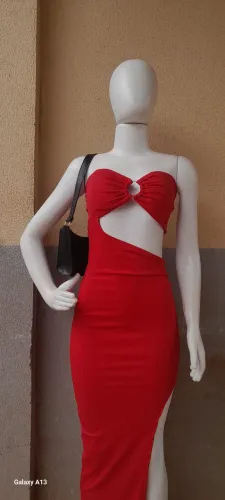 Vestidos