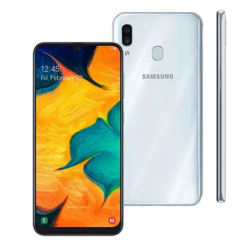 Samsung Galaxy A30 (64gb)
