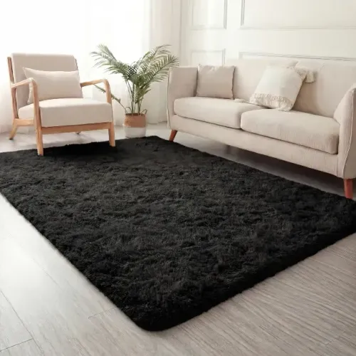 Tapete 2,00x1,50 Decorativo Para Sala