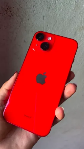 iPhone 14 128gb
