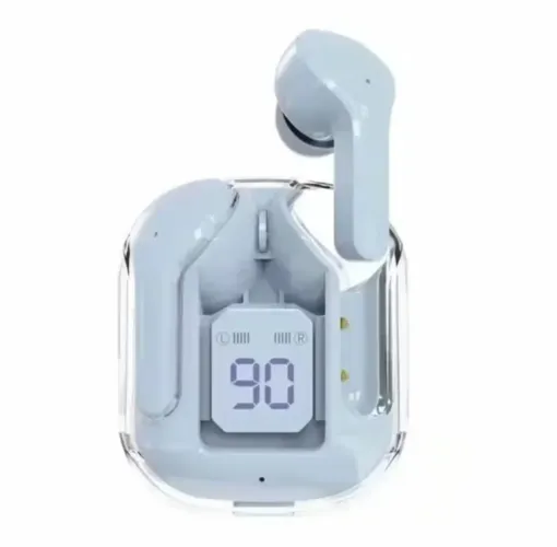 FONE BLUETOOTH TWS TOP DE LINHA