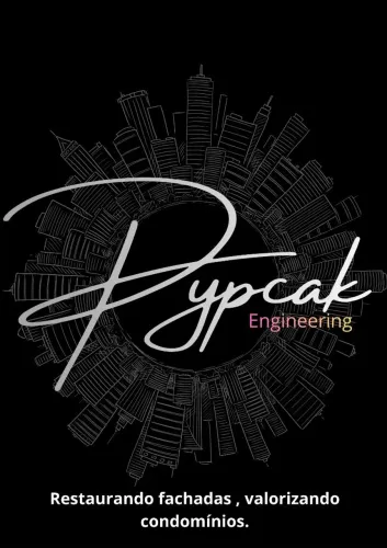 Manutenção de Fachadas | Reposição de Pastilhas | Impermeabilização | Balneário Camboriú 