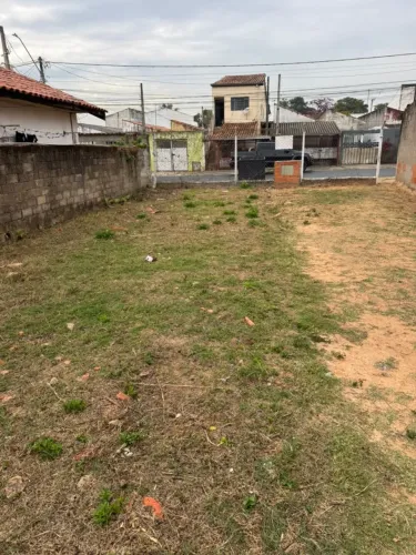 Casa em Condomínio para Locação em Porto Feliz, 5 dormitórios, 5 suítes, 7 banheiros, 4 va