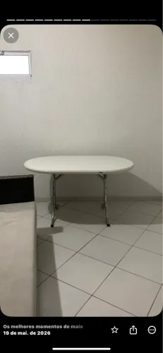 Cadeiras escritório