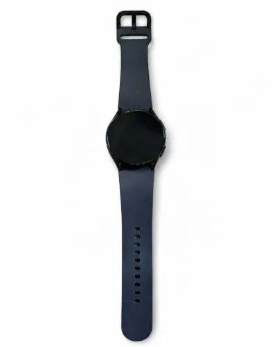 Samsung Galaxy Watch6 40mm com Caixa e Carregador