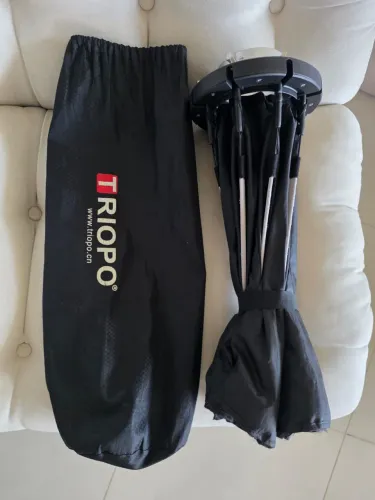 Softbox TRIOPO bowens mount