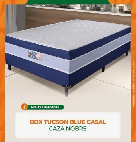Cama