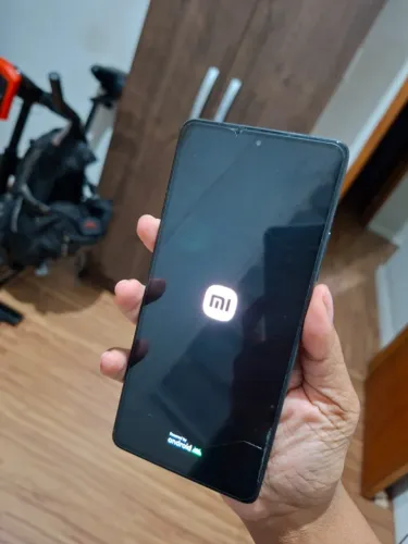 REDMI NOTE 13 5G