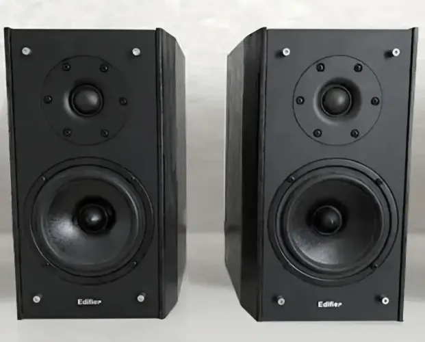 Monitor de audio Edifier R1900 TIII