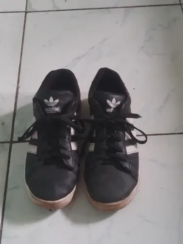 Tênis Nike
