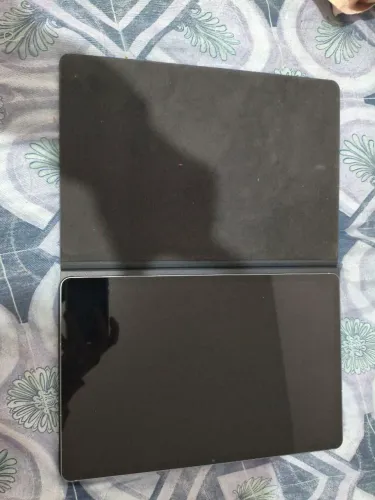 Tablet Samsung s10 FE 128 gigas