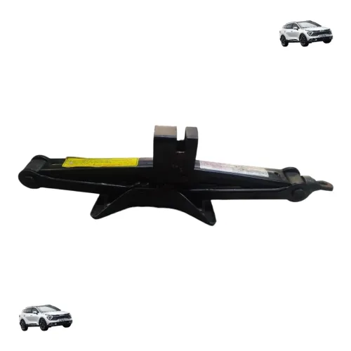 Macaco Kia Sportage 06 A 10 Original