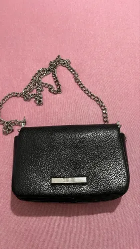 Bolsa Santa Lolla original